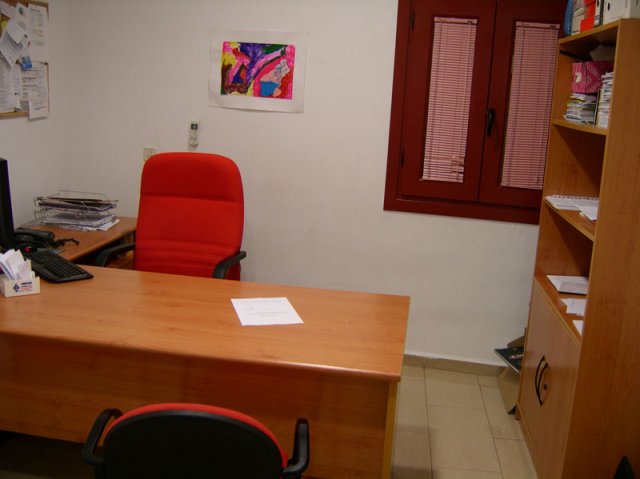 educadorasocialcentrosocial